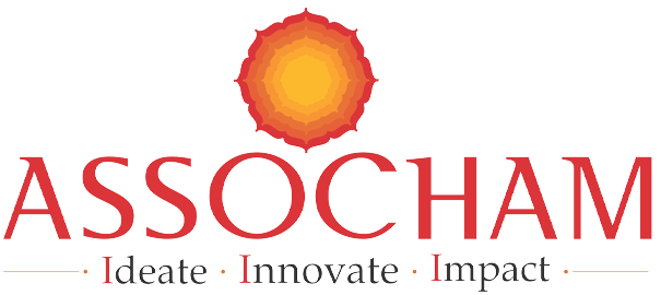 ASSOCHAM (3rd consecutive year)