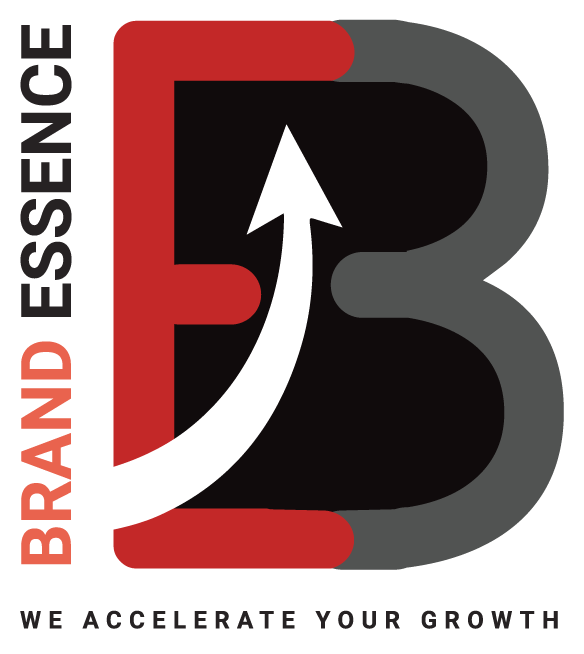 Brand Essence
