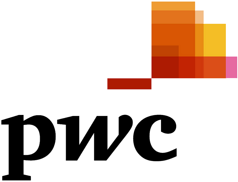 Price Waterhouse Cooper