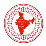 Bar Council of India
