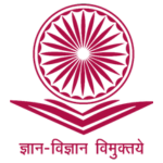 University Grants Commission (UGC)